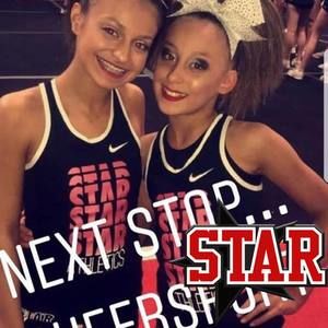 Meet your Posher, Gabi